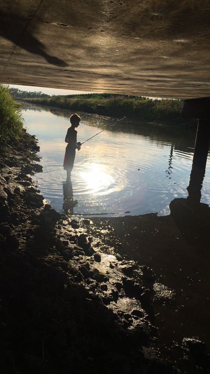 Summer